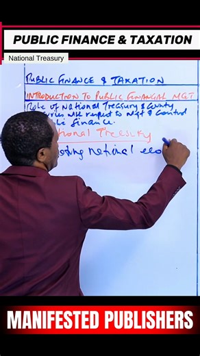 Click to watch the full,video! https://youtu.be/Uvi9ewd85o4?si=t8oJzWAuKWqC4WSg | Manifested Publishers | Facebook