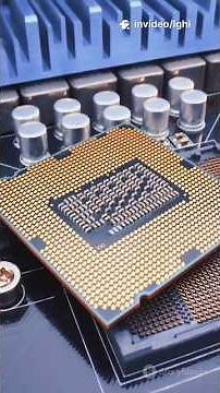 Computer CMOS Battery Explained🔋|BIOS Reset,Time Issue Fix & Full Guide 2026 #shorts #computer #tech