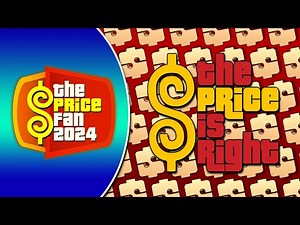 BigJon's TPIR Remake: October 29, 2004