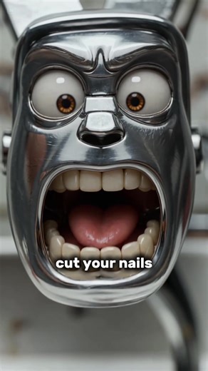 Smart Everyday Hacks for a Better You