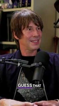 Can We Travel Through Time? Brian Cox on Causality #shorts