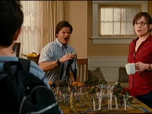 'Diary of a Wimpy Kid 2: Rodrick Rules' clip: Secrets to an