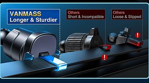 01b612015be14a75bd237fd60caa72eb