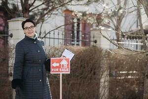 How to Start an Independent Sales Rep Business in 2024