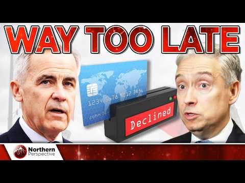 Liberals Finally Do Something Good...Or Did They?