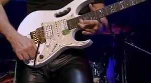 19 reactions | Steve'Vai ရဲ့ Guitar Solo (4) | Seven Fold | Facebook