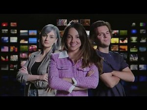 Nick News Promo - December 20, 2023 (Nickelodeon U.S.)