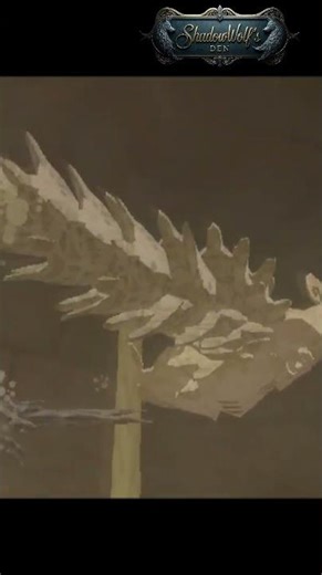 Wind Temple Boss Defeated! 💨💀 | Wind Waker | #shadowwolf1621 on #Twitch