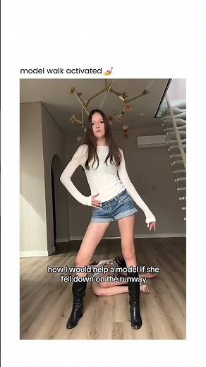 Get your SEPHORA card from my byo 🎀