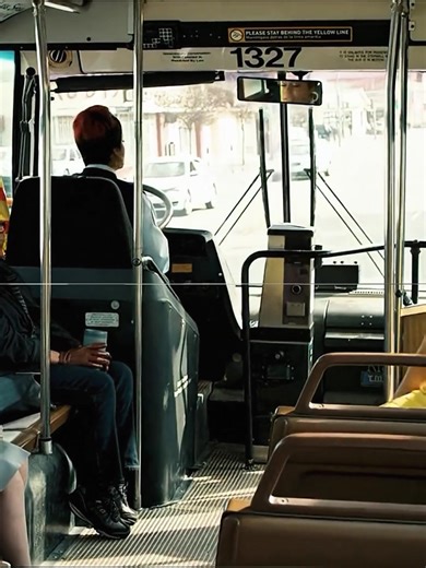 Bad Bunny Set to Perform at Super Bowl LX Halftime Show