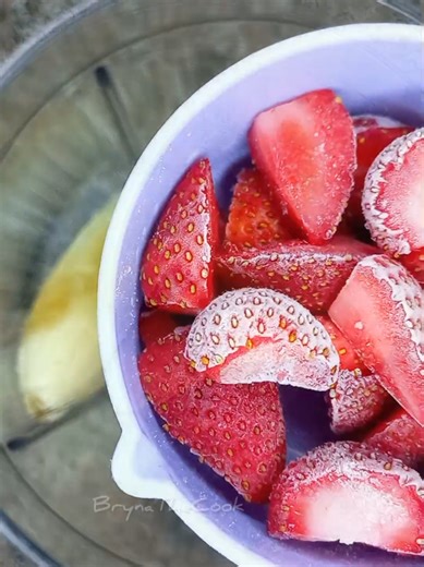 Delicious Smoothie Breakfast Ideas to Kickstart Your Day