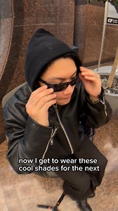 56K views · 273 reactions | Kick off the New Year with a new offer! Save $500 on a LASIK procedure.‡ 2025 is YOUR year to see clearly. Book a free consultation today. | LASIK MD | Facebook