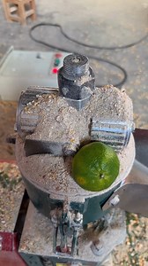 163K views · 1.1K reactions | Discover the new generation of feed...