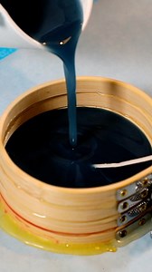 Super Satisfying Candle Crafts 😍 | Craft Factory