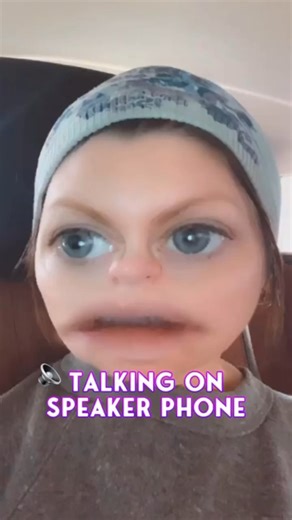 Join Heather Land for two hilarious shows, April 12 at 7 PM & 9:30 PM. Laugh your heart out with the comedienne who broke the internet with 300M views! 🎉 | Heather Land - I Ain't Doin It