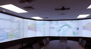 The University of Waterloo's 3D Modelling & Testing Lab | Aligned Vision Group