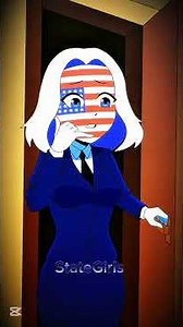 #countrygirl #countryhumans #reels #anime #memes #animation