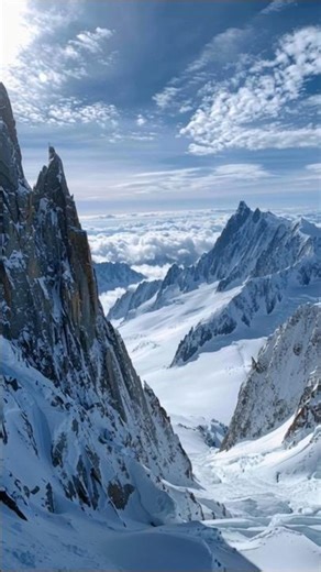 “Beautiful Places 360° | Stunning Cinematic View in Ultra HD”#viral