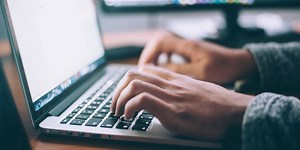 WebMD: The Pros and Cons