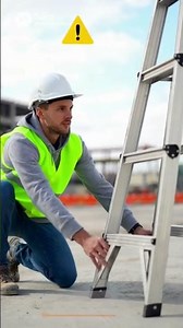 OSHA safety training video part 2 #parody #safety #osha #forklift