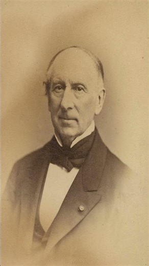 0019 Augustin Louis Cauchy