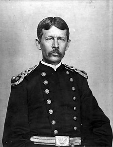 Walter Reed - Wikipedia | RallyPoint