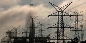 Opinion | A Warning From Australia’s Power Crisis