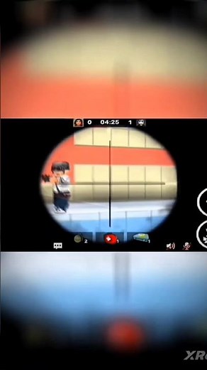 python phonk + sniper shot 🔫#shorts #kuboom #ky6ym