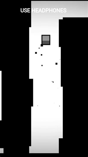 Undertale Waterfall #midi #piano #undertalemegalovania #square #music #undertalesoundtrack #bouncing