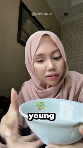 How to clean a prosthetic eye 👁️💧