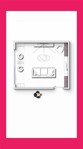 Optimizing Your Floor Plan Design: Key Insights