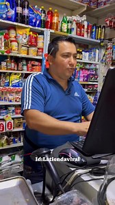 Cuando me piden una canción | Latiendaviral