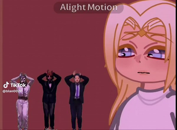 Estoy viva xDD ahora después les subo el vídeo xD tranquilos xddd #angelengine #angelengineenespañol #barachiel #uriel #gacha #gachalife #gachaclub #gachaespañol #terroranalogico #fyp #parati #foryou #fypdong #fypシ゚ #viral #paratiiii #gachacomunidad #comunidadgacha #gachacomunity