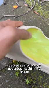 Forget exercising for no reason  Be inspired to be active by using Sweatcoin to track yourself and add value to your steps. It couldn’t be easier…  Tap the button below to install the app  Track all your steps you make daily  Exchange your steps for rewards Sweatcoin is helping everyone get healthier one step (and reward!) at a time…. | Sweatcoin | Facebook