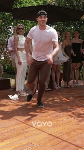 Veľkonočné štúdio s Krištofom🌹🤵‍♂️ | Špeciálna EPI | 1. 4. na Voyo - Ruža pre nevestu IV.