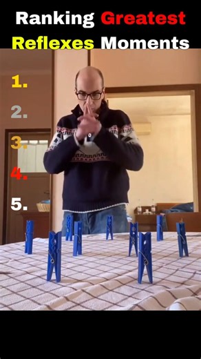 GREATEST REFLEXES MOMENTS #moments #great #reflexes #shorts
