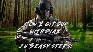 15K views · 239 reactions | I love this Watch till the end. Credits: Anthonypit1 | Evolution Of Gaming - EVO | Facebook