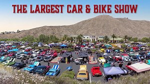 5.7K views · 52 reactions | Largest car and motorcycle show in Lake Elsinore. Food trucks, live entertainment, raffles, and many awards. Free to the public and a shuttle service is provided to and from the event. www.lambscarsshow.com #lakeelsinore #dreamextreme #elsinorestorng #carshow2023 | Lake Elsinore - City Hall | Facebook