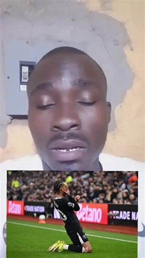 sports magazine (@sports.magazine)’s videos with original sound - sports magazine