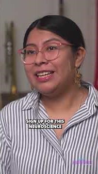 How Can Music Change The Brain?