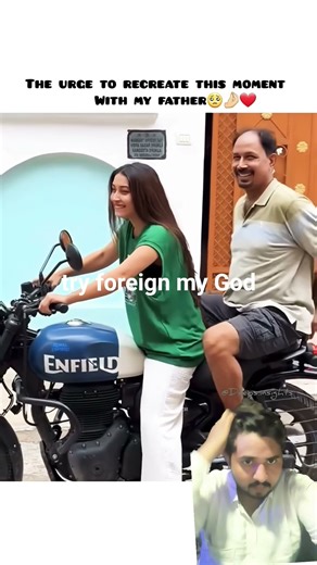 trending Vedio #bullet #automobile #comedy #funny #shorts #trending #viral