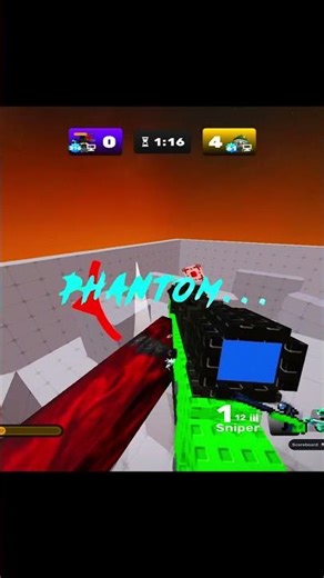 ransom edit 2 ? #robloxrivals #roblox