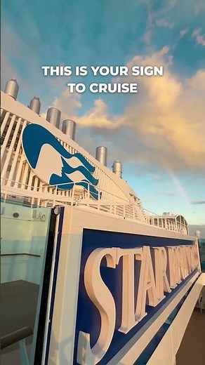 Princess Cruise Deals 2026 🚢 | Up to 40% Off + Free Guests