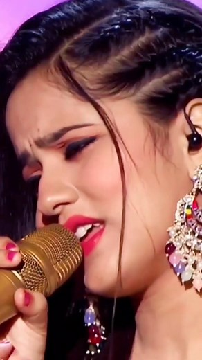 Superhit song😱 reels 🤒videos | MrBapi 02