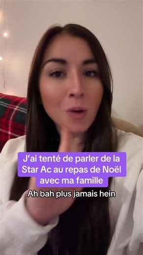 La mauvaise foi des darons jpp 😂😂 #staracademy #staracademylive #starac #pierregarnier