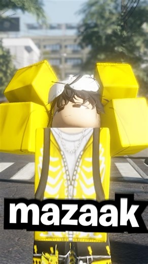 You’re Missing FREE Roblox Items 💀 Go Claim Them NOW! #roblox #ytshorts #shots #freeitem