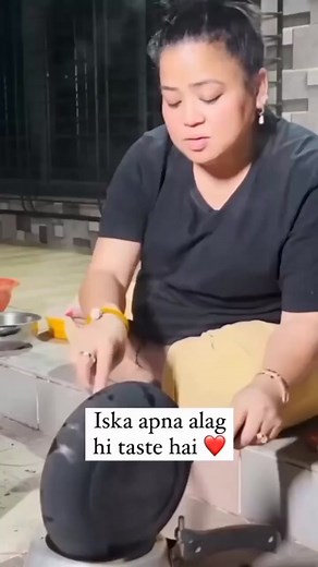 #foryou #viralvideo #❤️foryoupage❤️ #viraltiktok #viralvideosofficial❤️❤️🤩