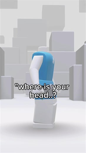 Cute Roblox Outfit Ideas for Your Character