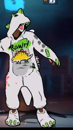 Edit Free Fire 💯💪💫⭐ #FreeFire #freefireedit #tiktokedit #edits #mexicanos🇲🇽