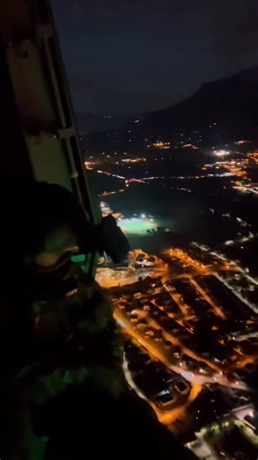 Відео користувача alpha_bravo (@operator_alpha2) з композицією «original sound - Kryd»